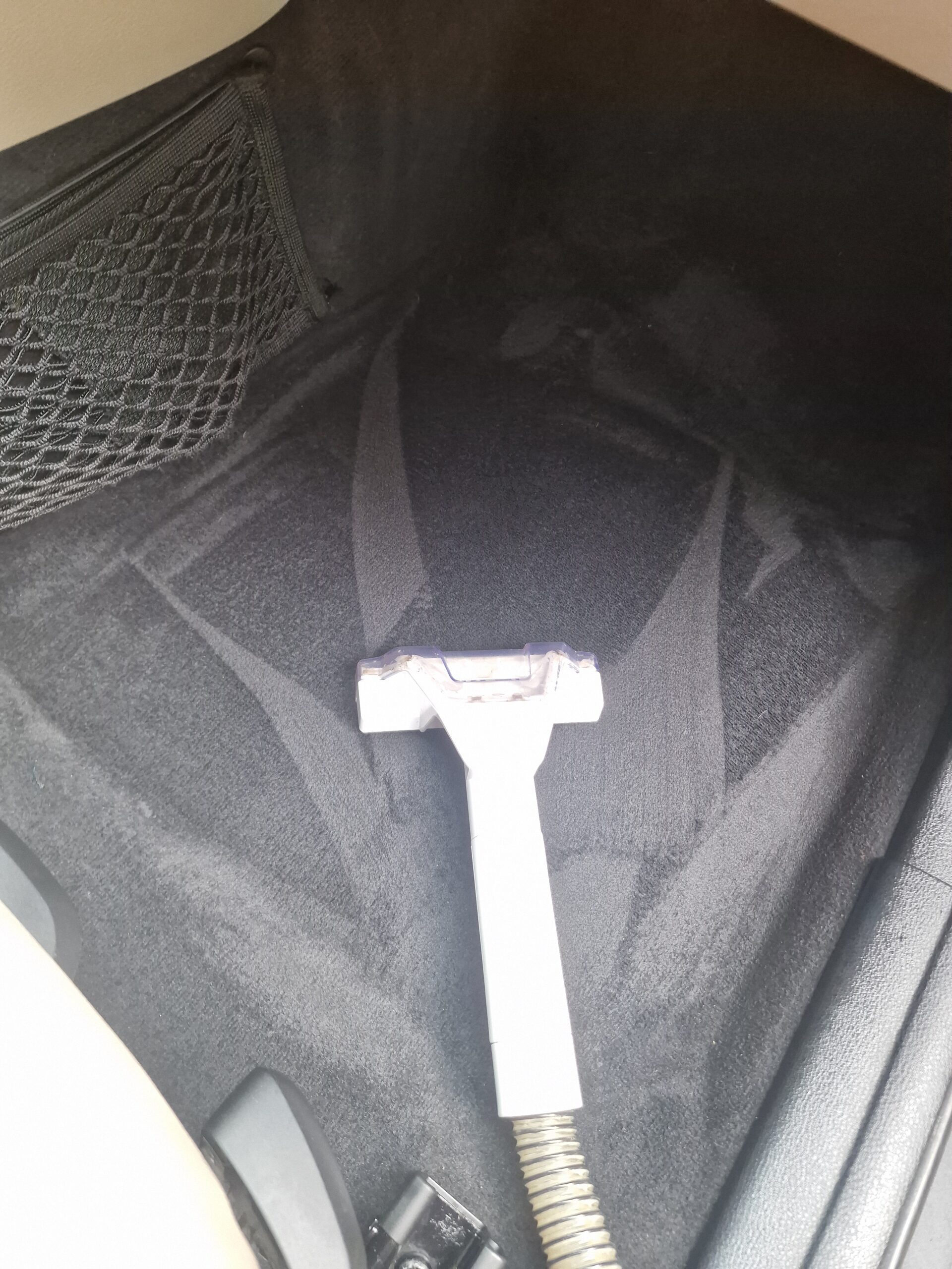 So verbessert Autopflege den Wiederverkaufswert