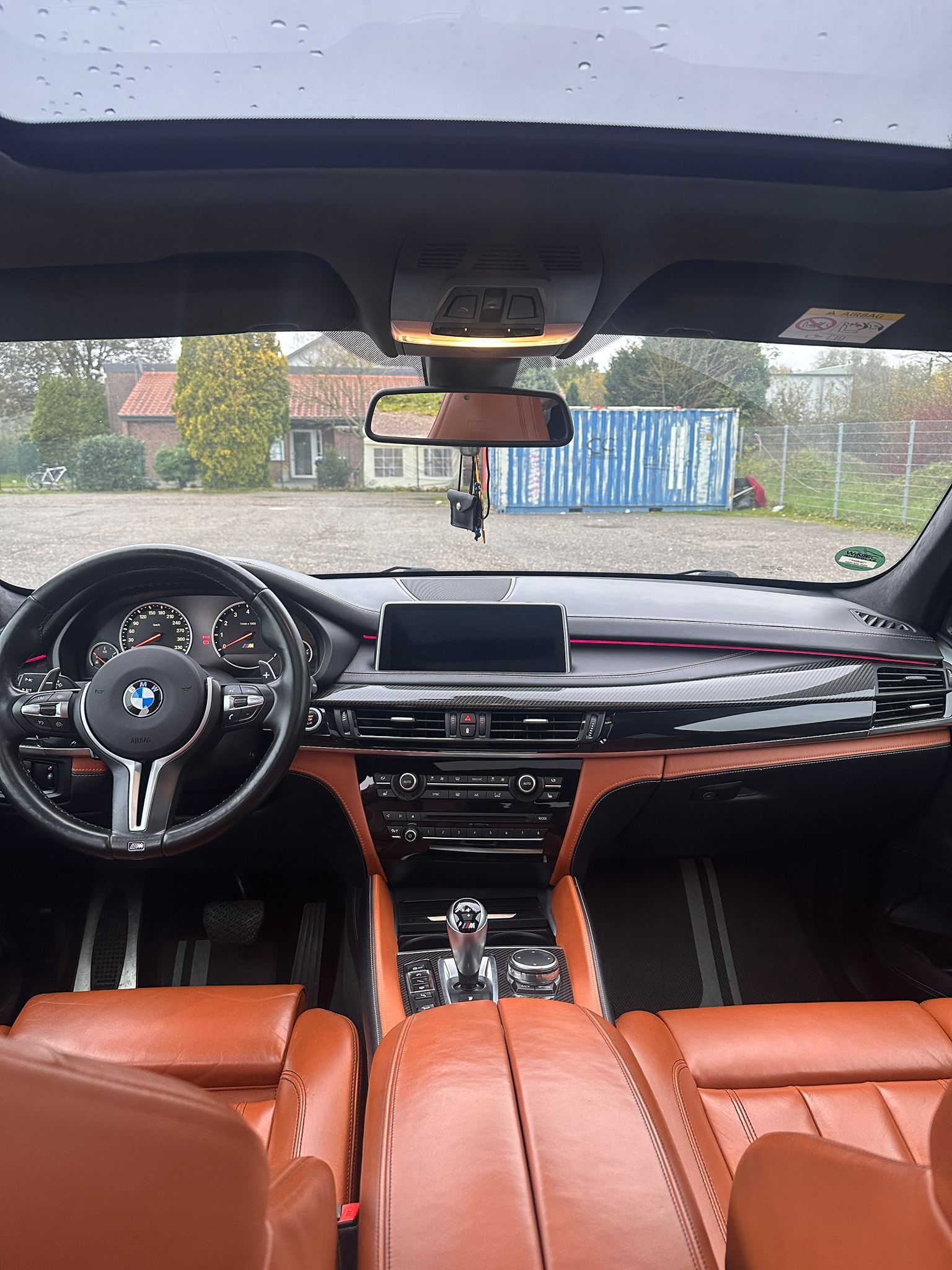 Warum regelmäßige Autopflege wichtig ist