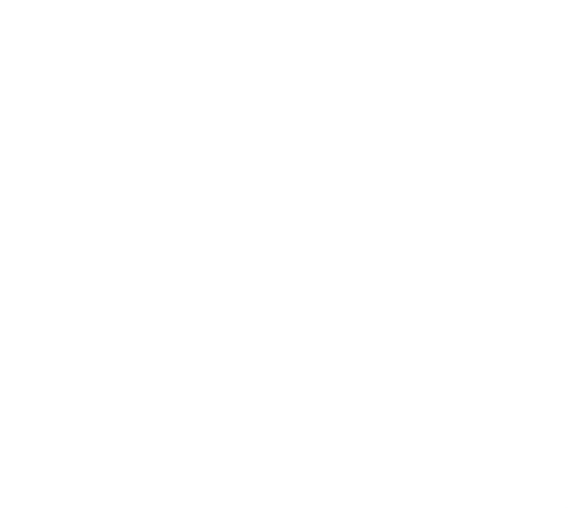 Zerazan Autopflege Aufbereitung